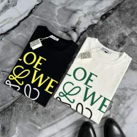 Picture of Loewe T Shirts Short _SKULoeweM-4XL11Lr659238